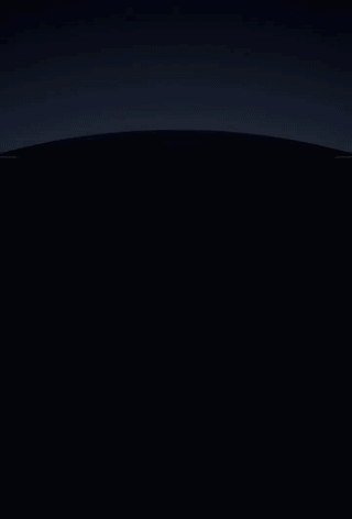 DriveGuard™ Dashcam | 4K video, WiFi and GPS tracking