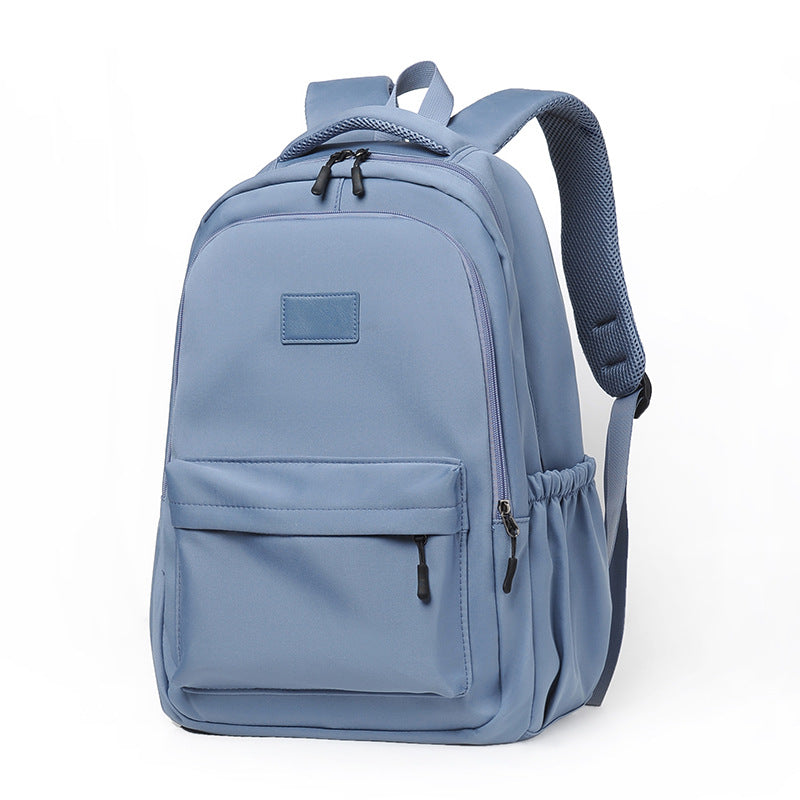 Durable Everyday Backpack