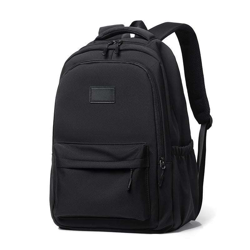 Durable Everyday Backpack