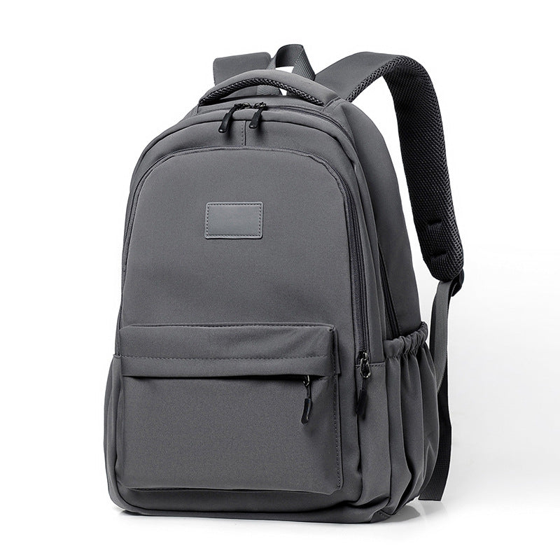 Durable Everyday Backpack