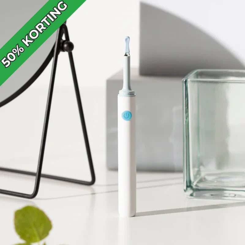 EarSaver Pro | The safest way to protect your hearing
