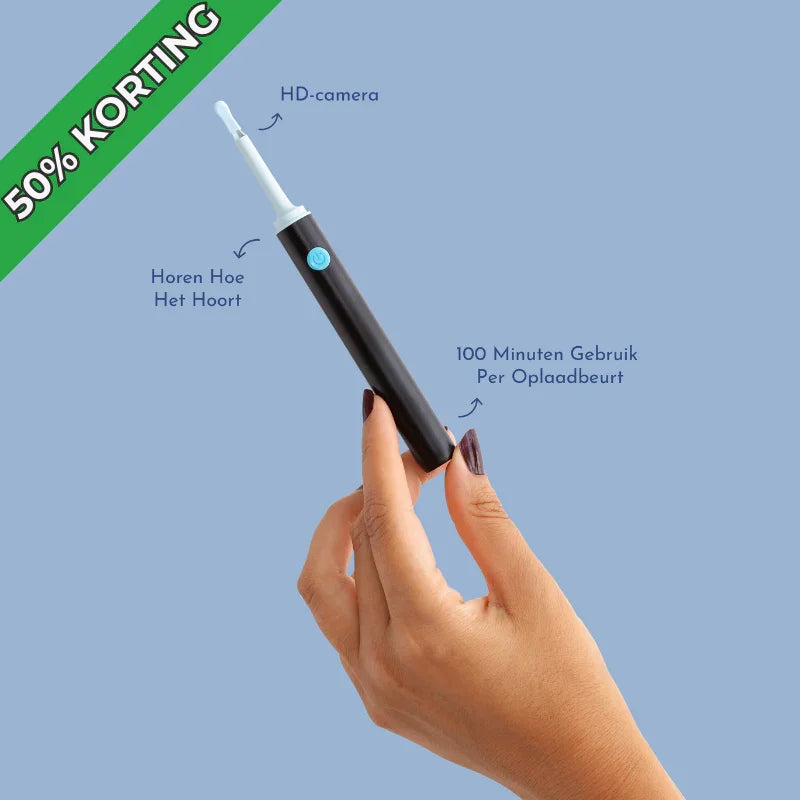 EarSaver Pro | The safest way to protect your hearing