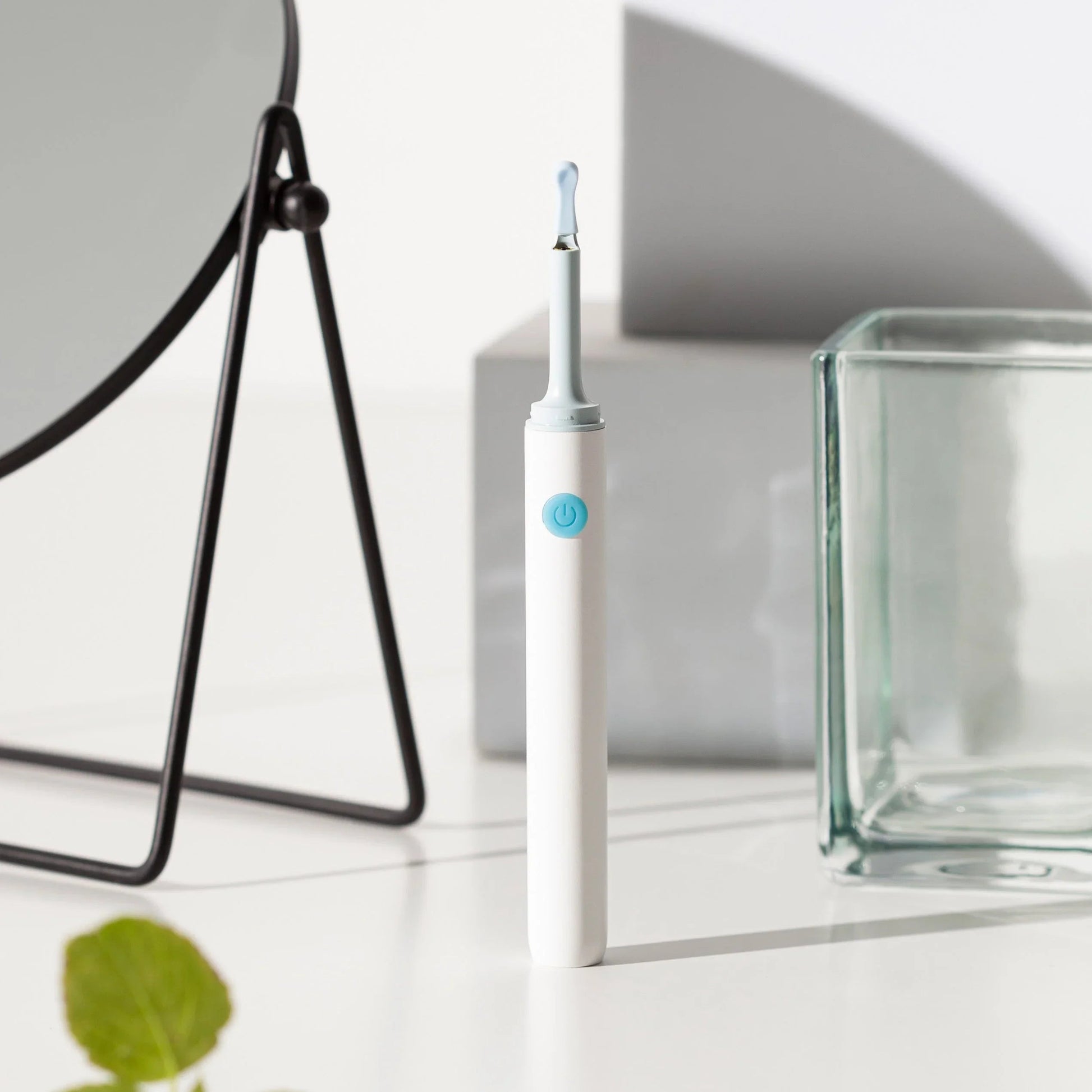 EarSaver Pro | The safest way to protect your hearing
