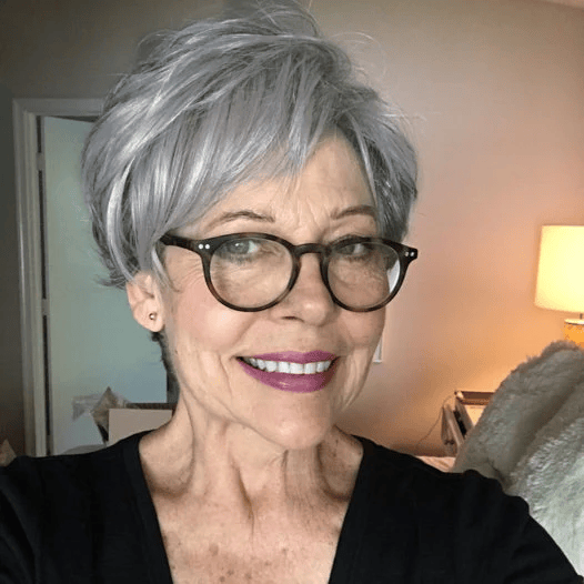 EasyHair™ | Instantly More Volume and Style!