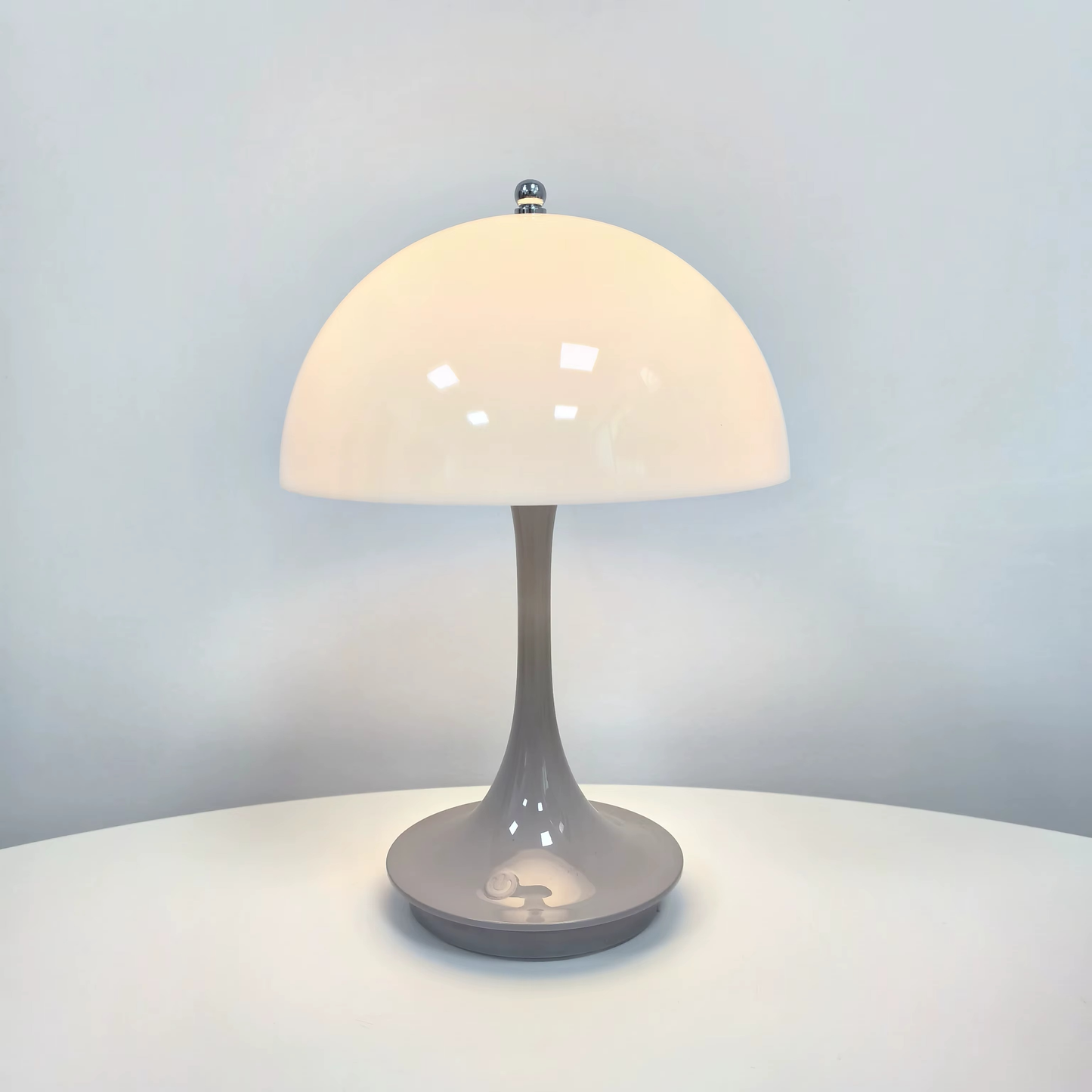 Electaura Cordless LED Table Lamp