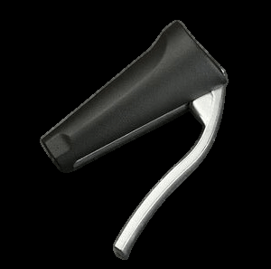 Ergonomic Nutcracker with Handle