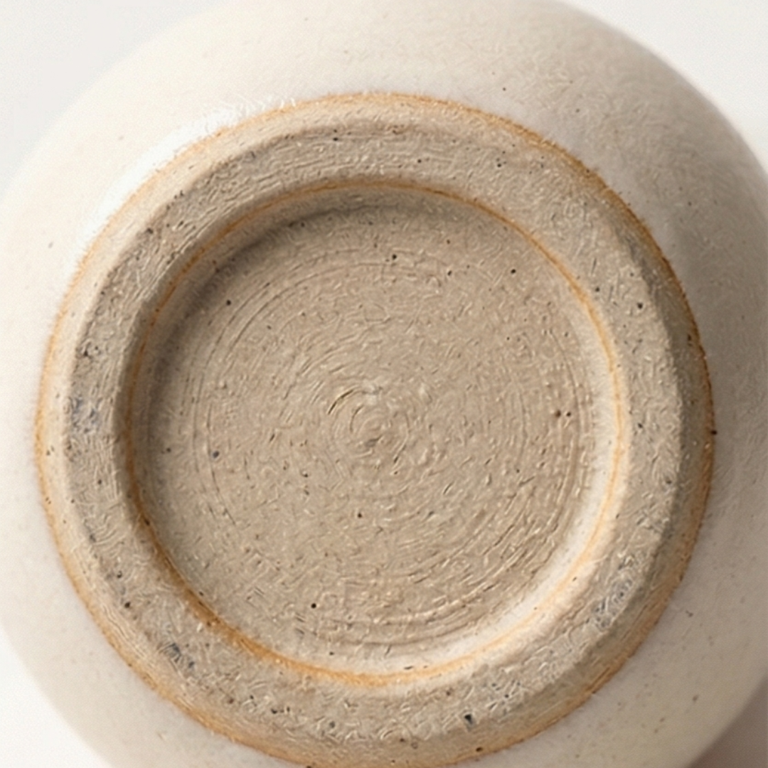 Felina™ – Handmade Ceramic Cat Flower Vase
