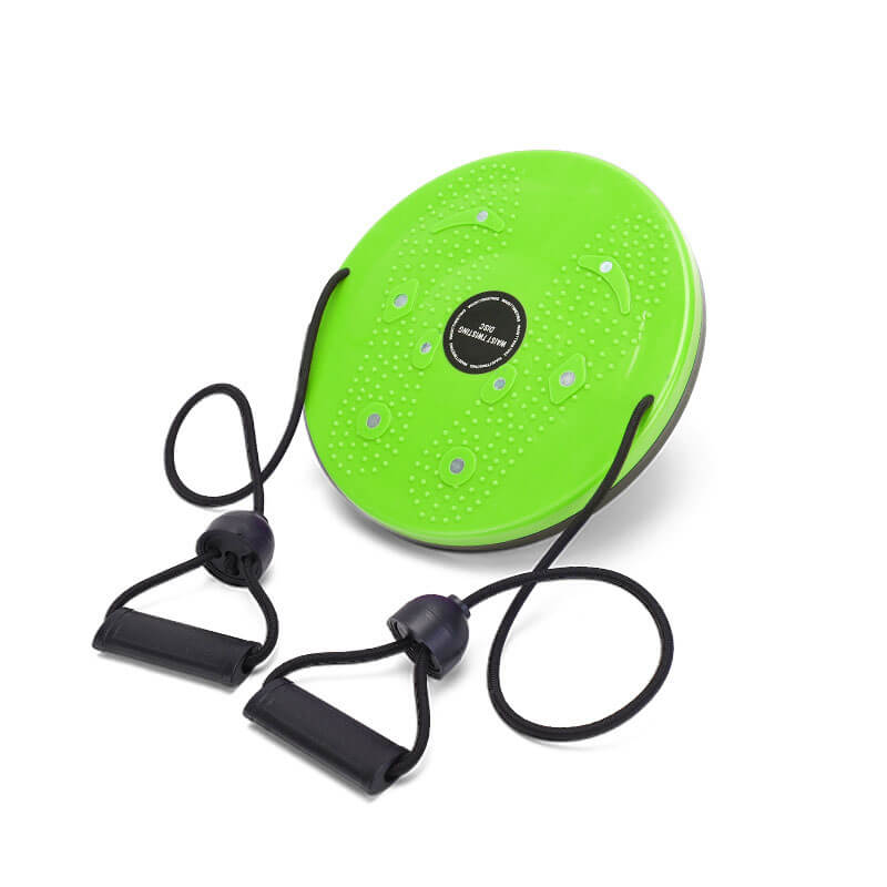 FitPro - Waist Twister