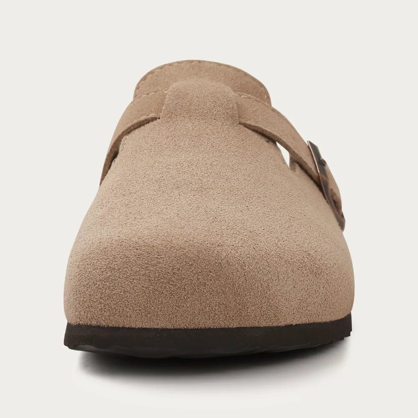 FreeStep™ | Effortless Entry Without Bending or Pain