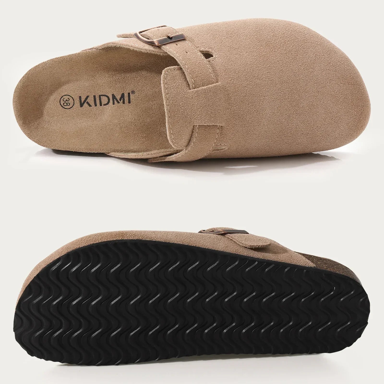 FreeStep™ | Effortless Entry Without Bending or Pain