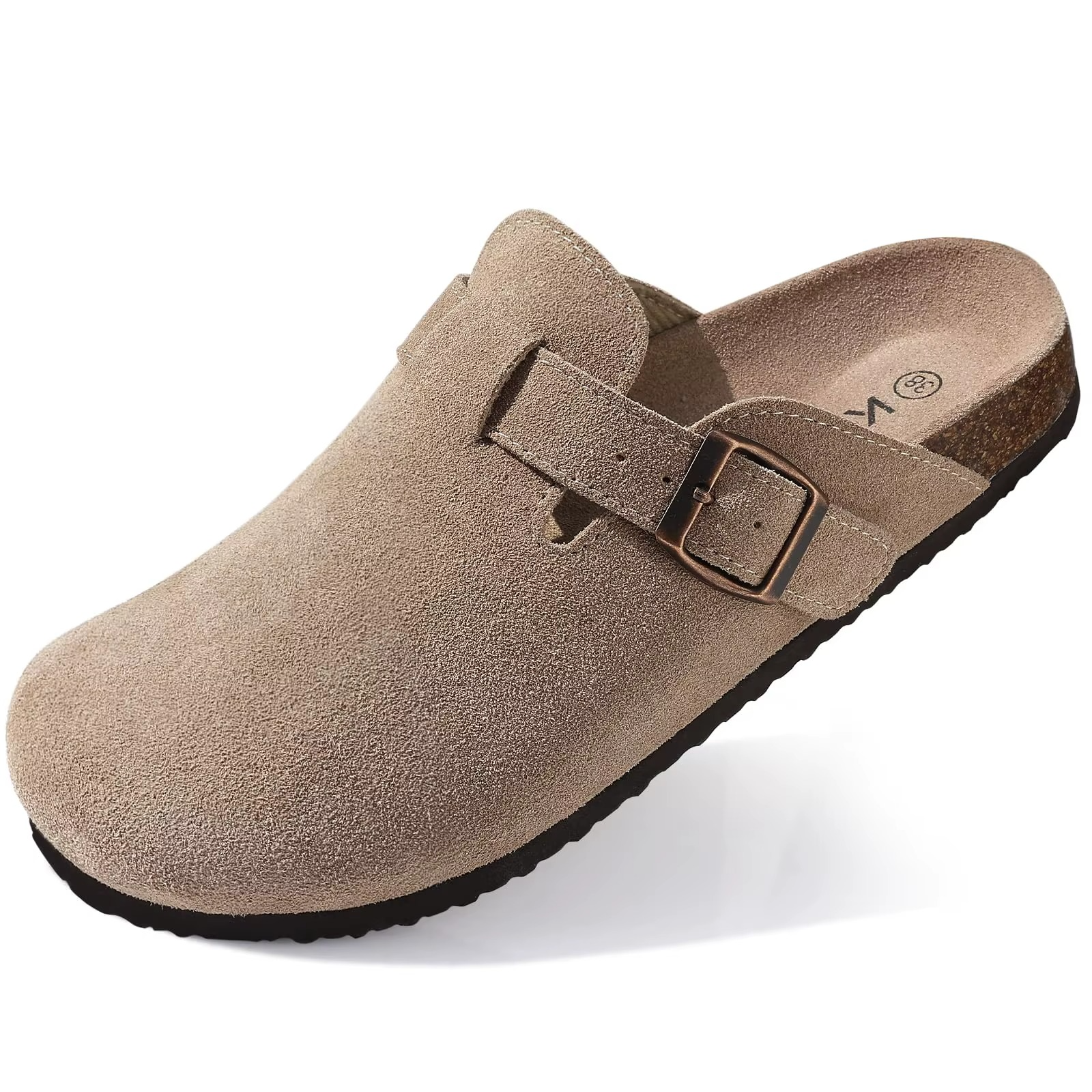 FreeStep™ | Effortless Entry Without Bending or Pain