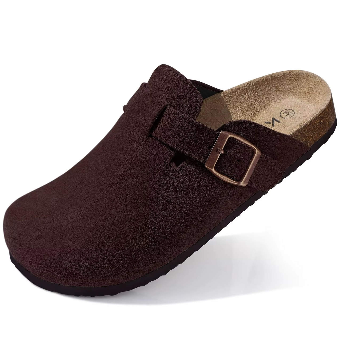 FreeStep™ | Effortless Entry Without Bending or Pain