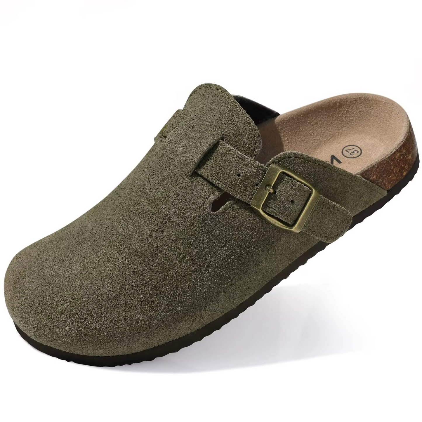 FreeStep™ | Effortless Entry Without Bending or Pain