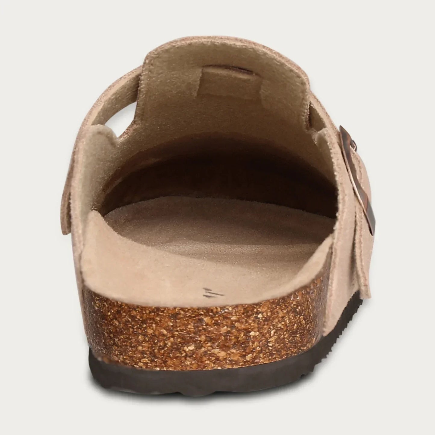 FreeStep™ | Effortless Entry Without Bending or Pain