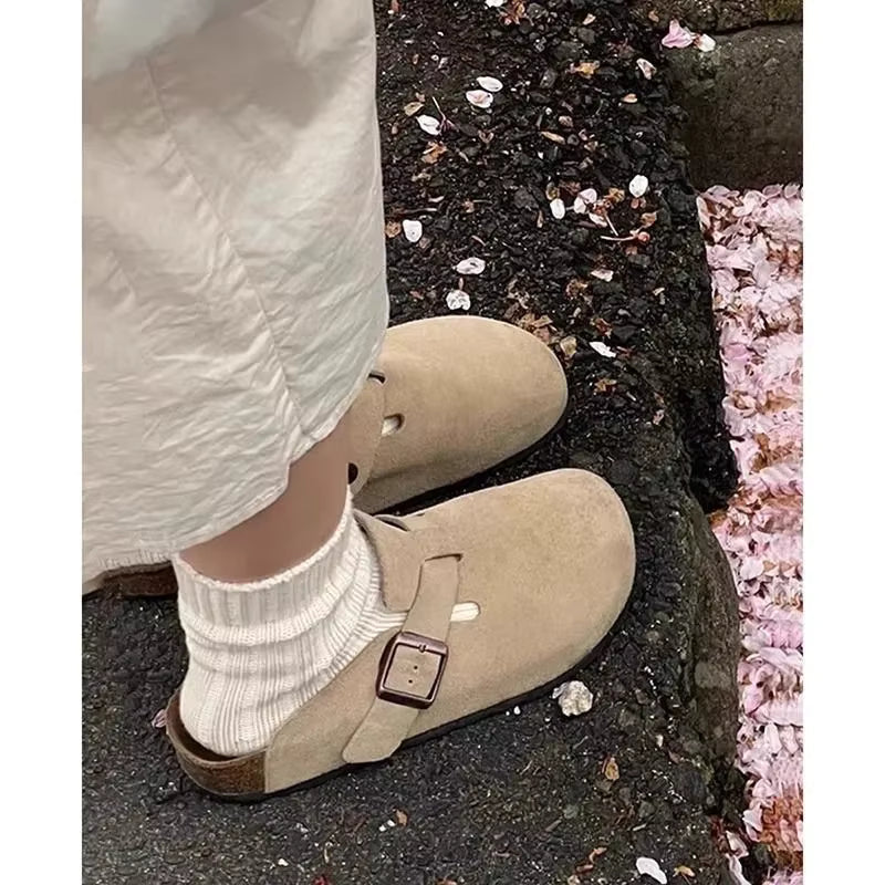 FreeStep™ | Effortless Entry Without Bending or Pain