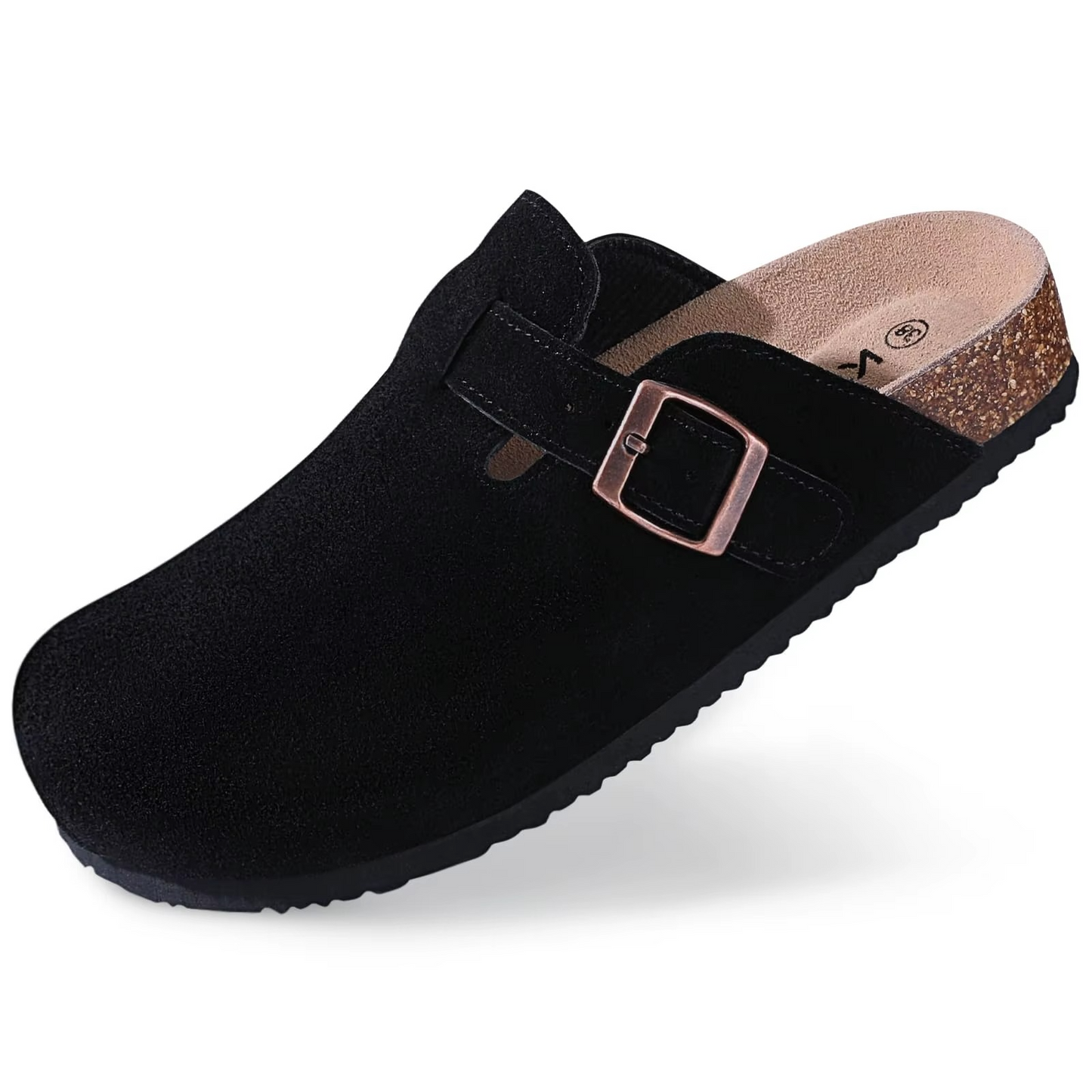 FreeStep™ | Effortless Entry Without Bending or Pain