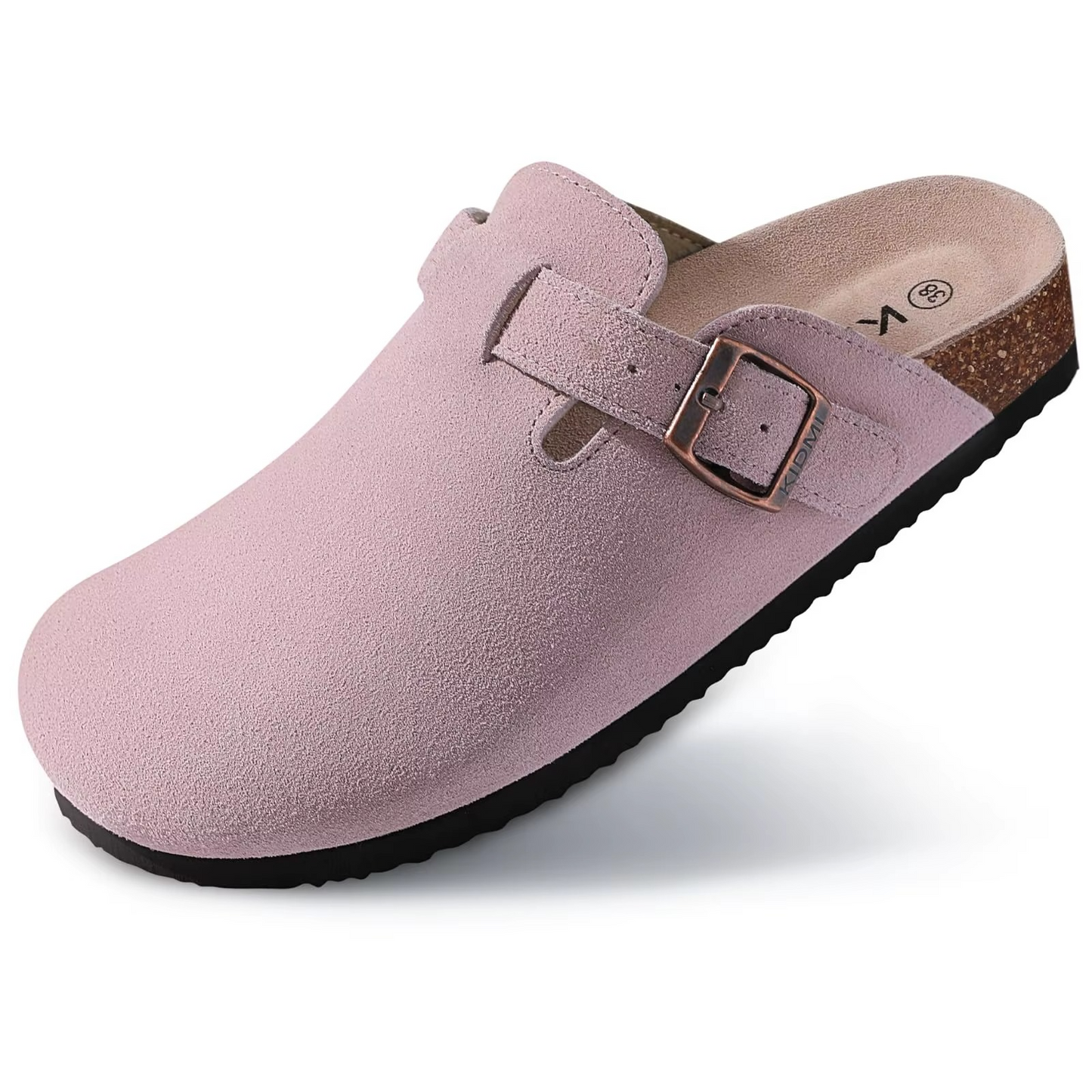 FreeStep™ | Effortless Entry Without Bending or Pain