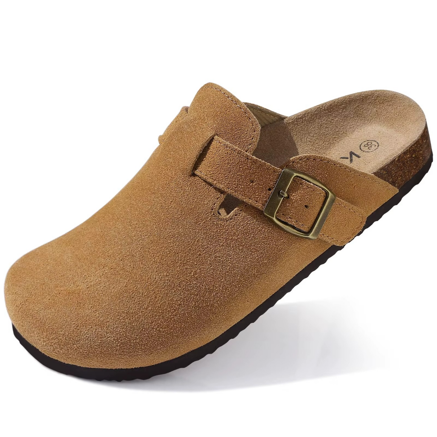 FreeStep™ | Effortless Entry Without Bending or Pain