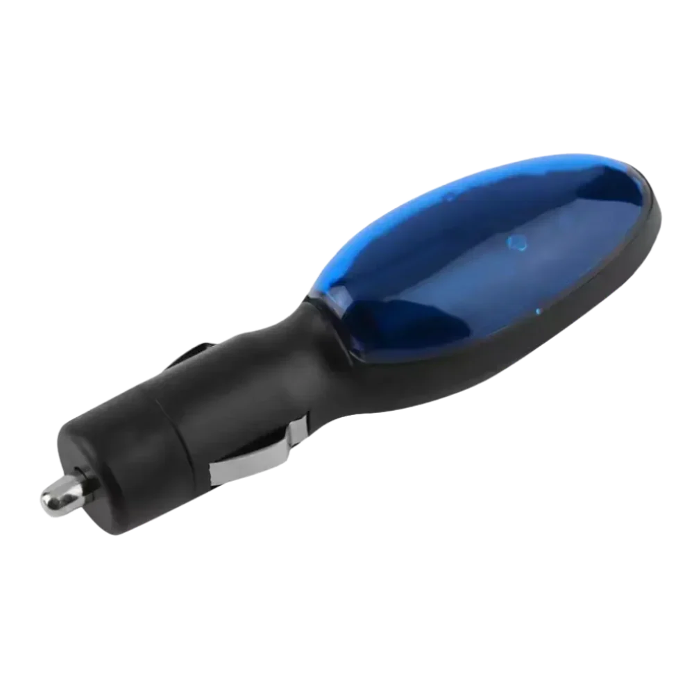 FuelSaver™ Pro | The plug that saves you hundreds of euros