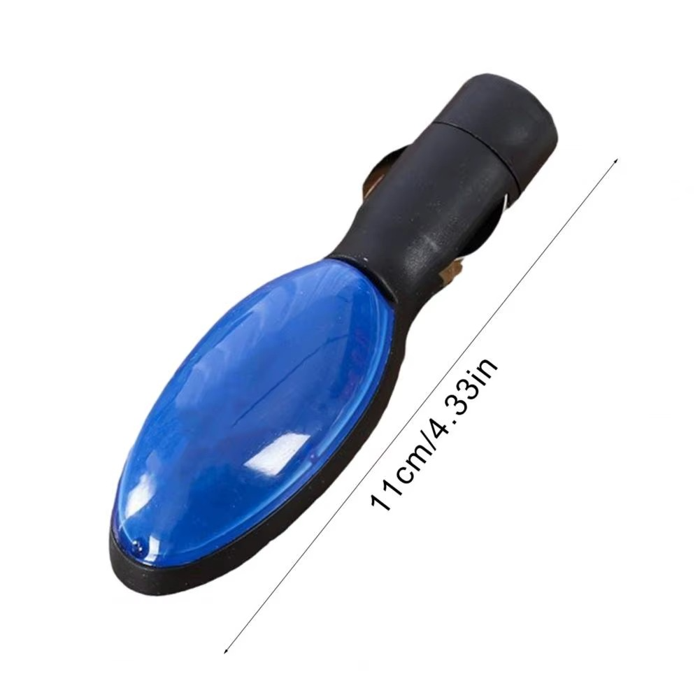 FuelSaver™ Pro | The plug that saves you hundreds of euros