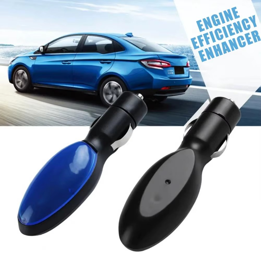 FuelSaver™ Pro | The plug that saves you hundreds of euros
