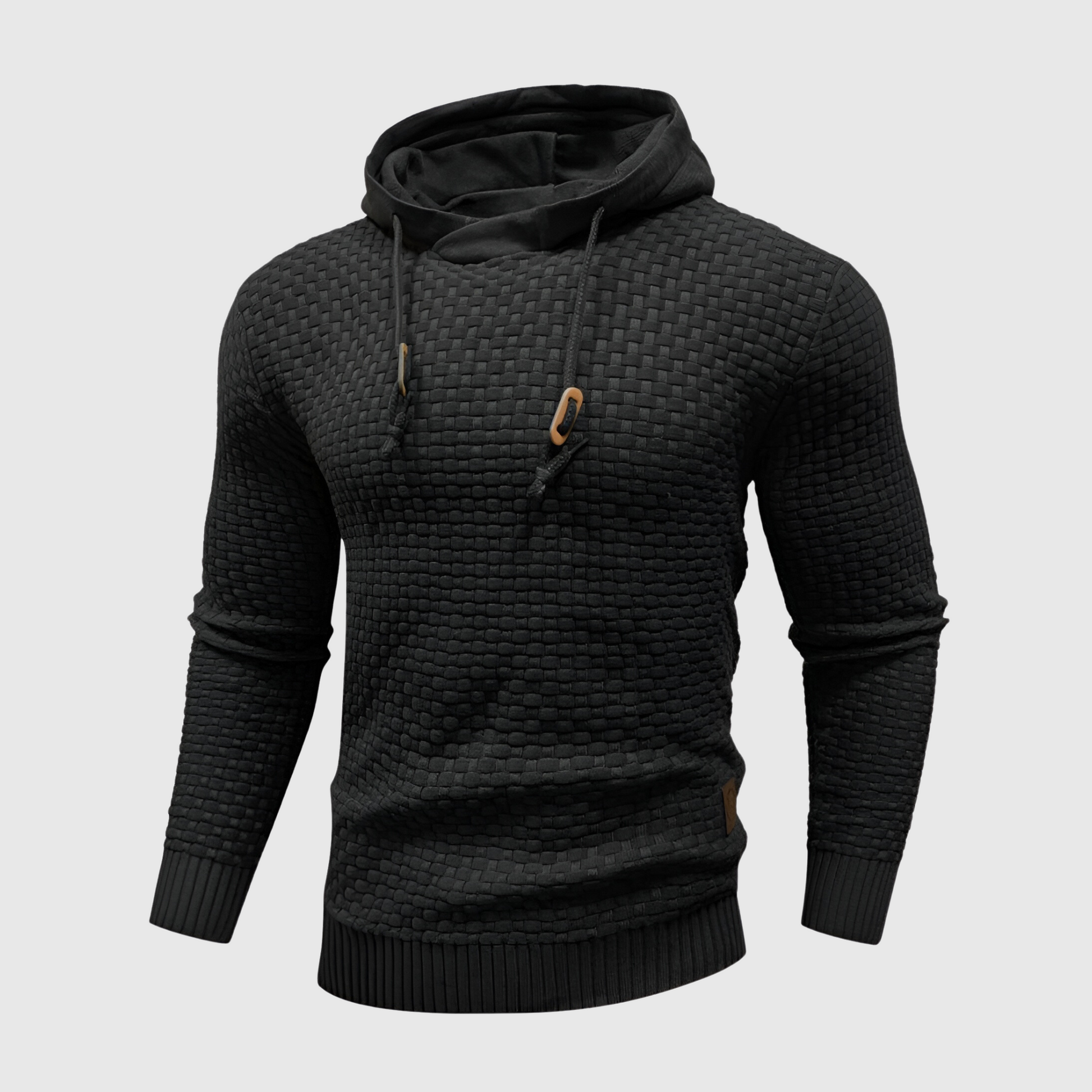 GEORGE™ - Ultimate Comfort and Durable Hoodie