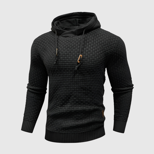 GEORGE™ - Ultimate Comfort and Durable Hoodie