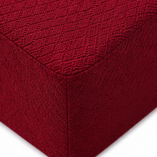 GleamSeat™ - Waterproof Stretch Chair Cover for Dining Chairs