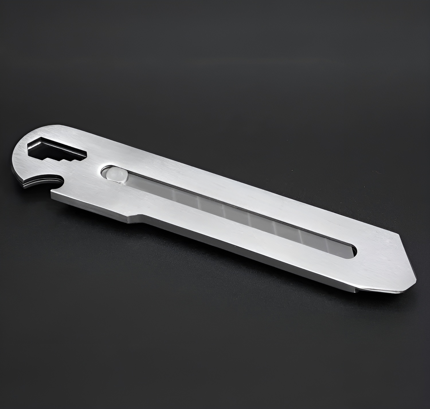 Globetrek° PrecisionCutter: Multi-Purpose Heavy Duty Precision Cutter