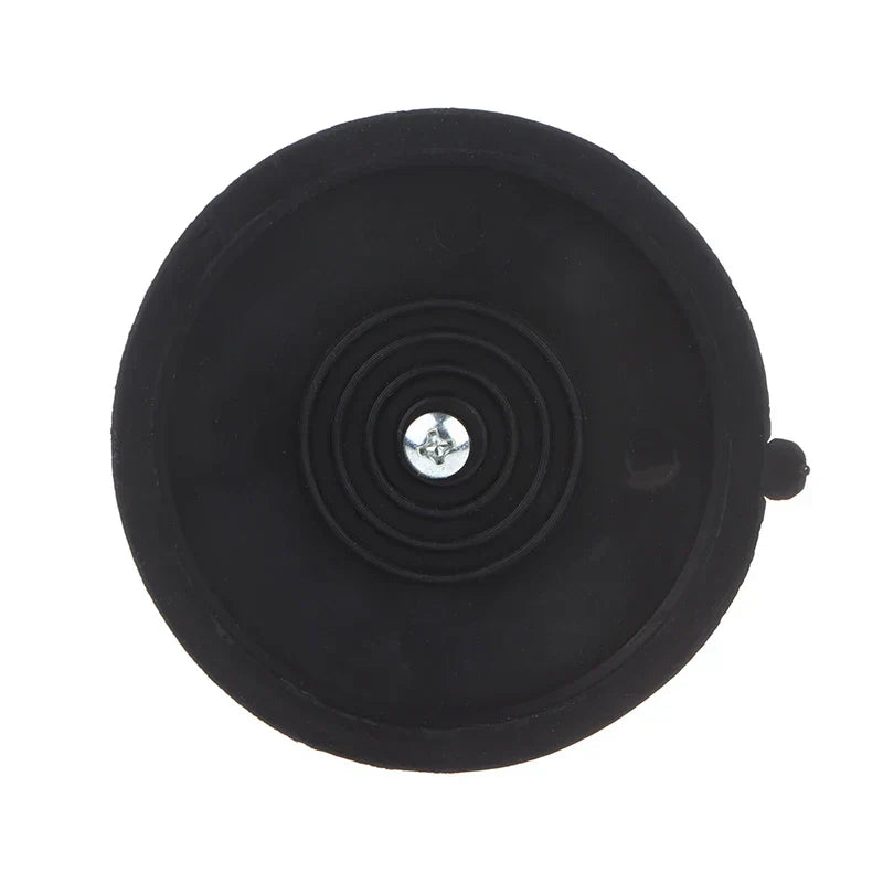 Globetrek° Washer Stabilizer: Anti-Noise and Vibration Washing Machine Support