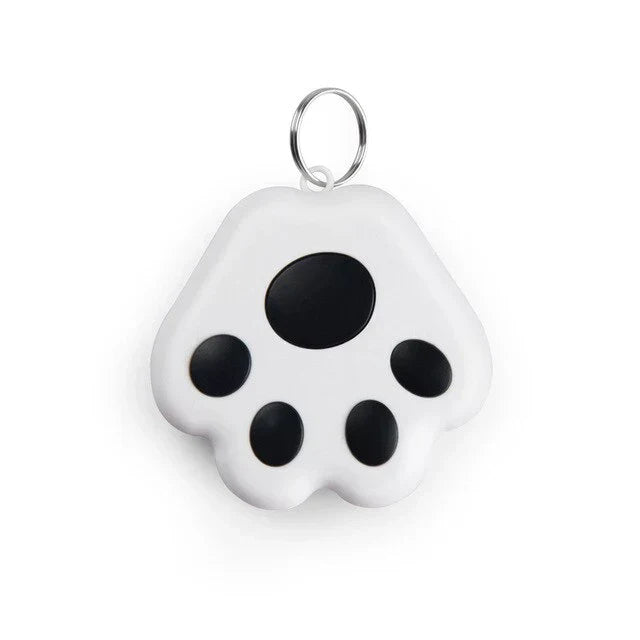 GPS Pet Tracker - Real-Time Location | Waterproof