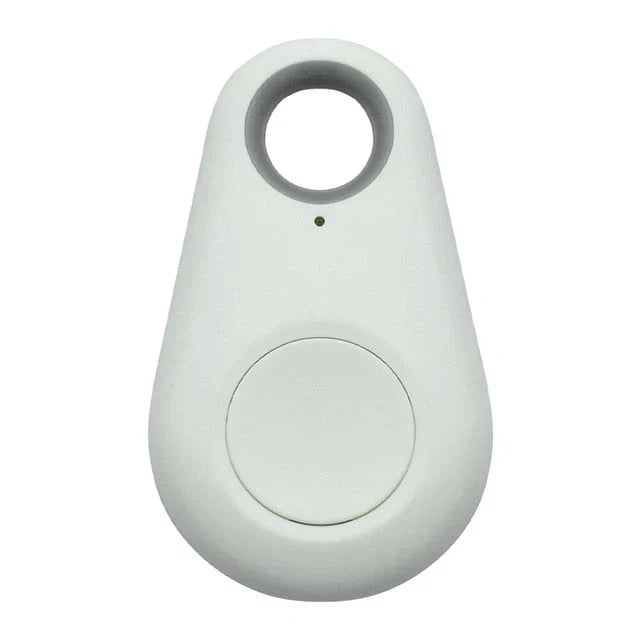 GPS Pet Tracker - Real-Time Location | Waterproof
