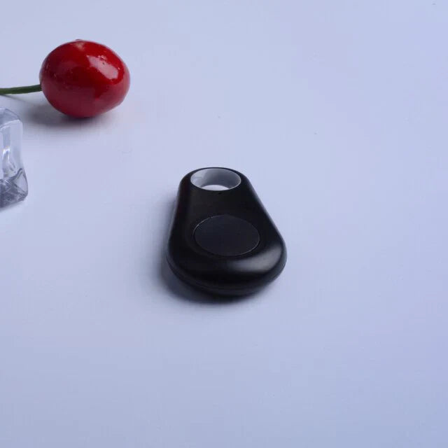 GPS Pet Tracker - Real-Time Location | Waterproof