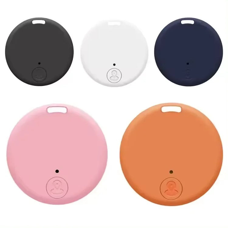 GPS Tracker for Cats - Freedom & Security - Havenridges