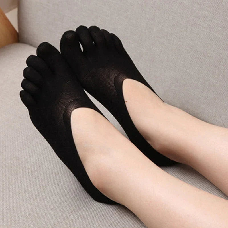 HappyToes Orthopedic Socks
