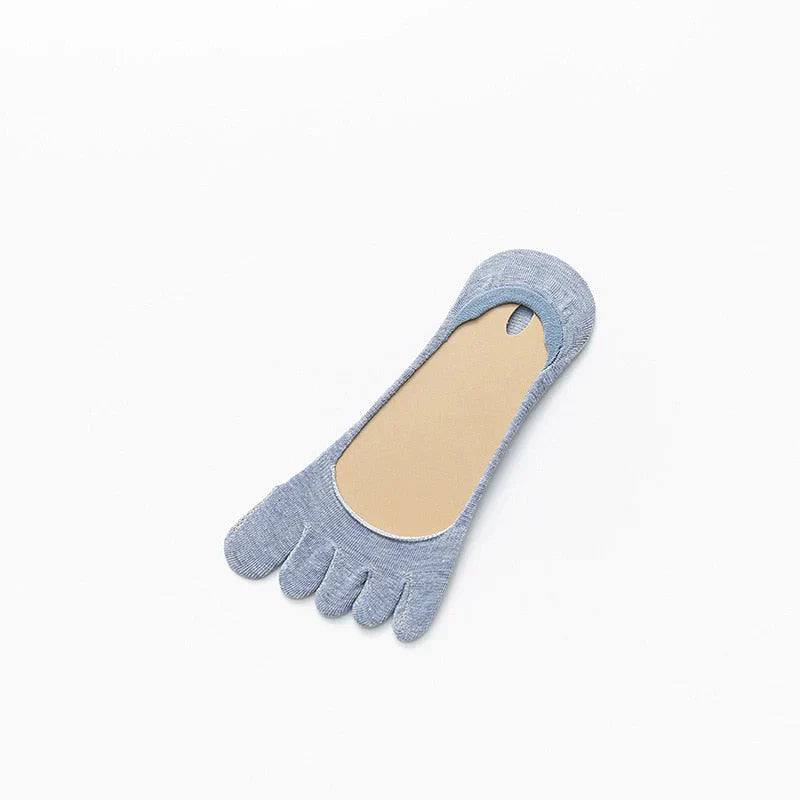 HappyToes Orthopedic Socks