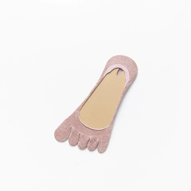HappyToes Orthopedic Socks