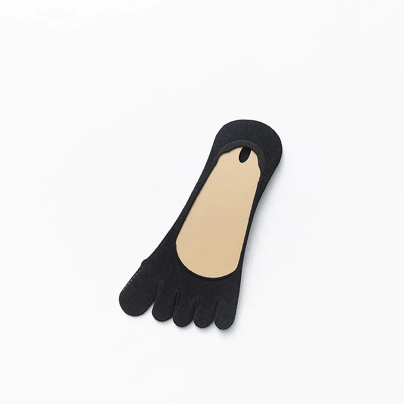 HappyToes Orthopedic Socks