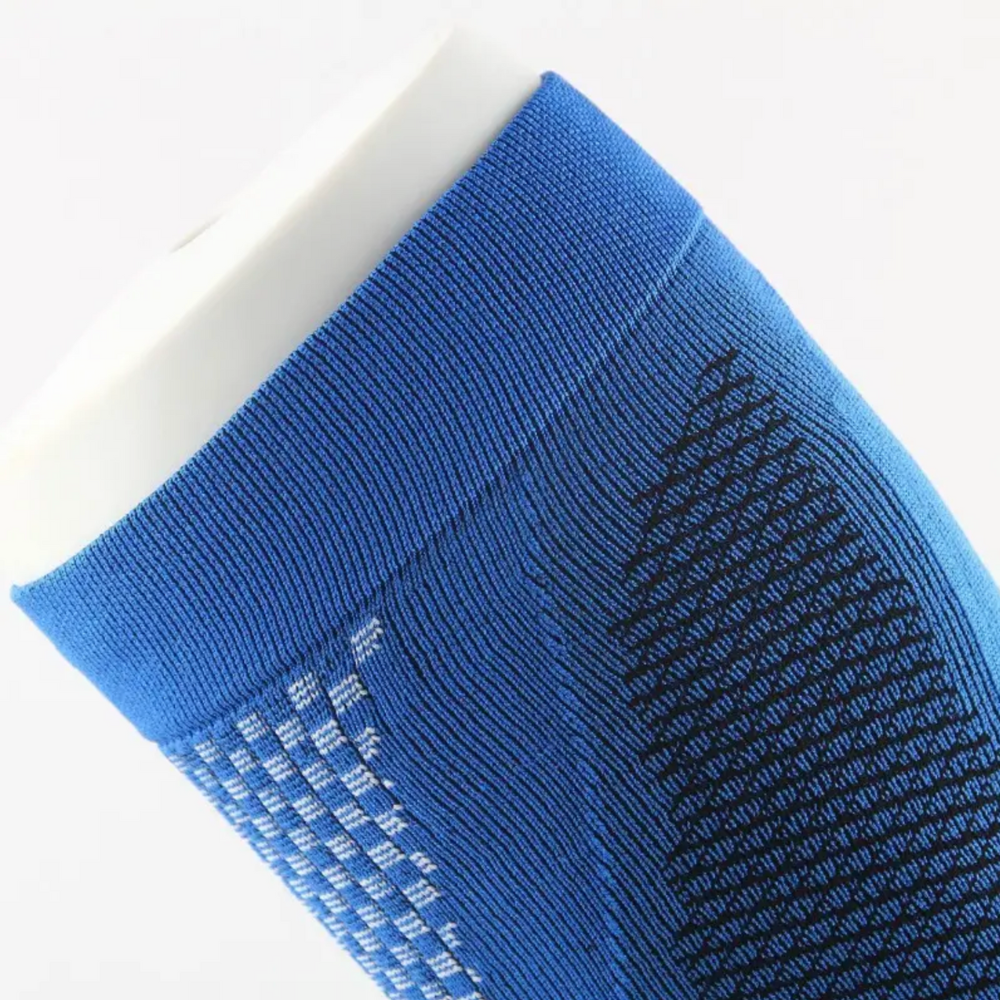 High-Grade Compression Socks - Reduces Swelling & Varicose Veins