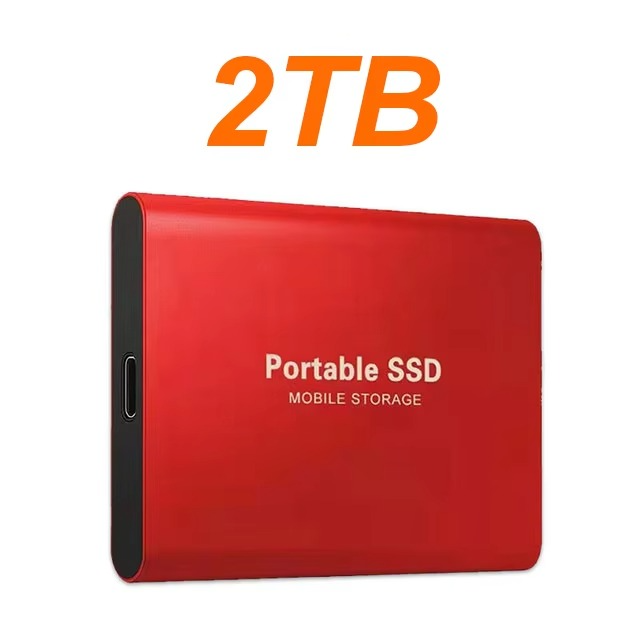 InstaDrive™ | Direct a Fast Computer & Never Run Out of Memory Again