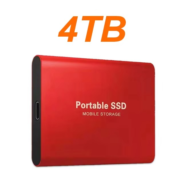 InstaDrive™ | Direct a Fast Computer & Never Run Out of Memory Again