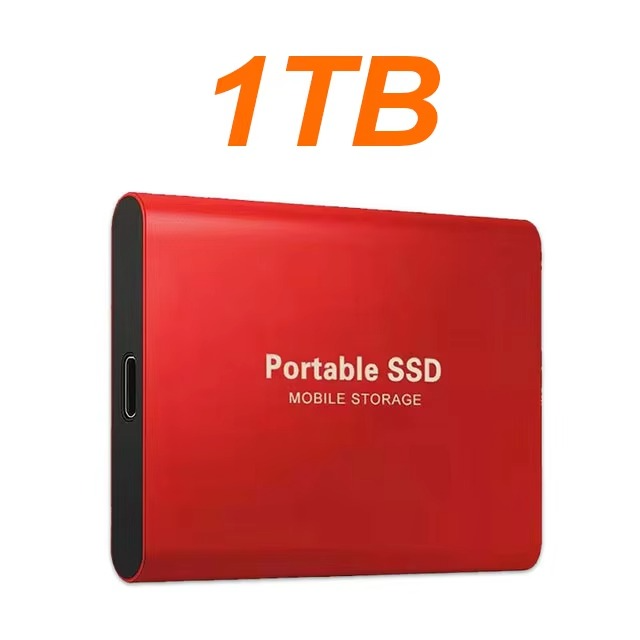 InstaDrive™ | Direct a Fast Computer & Never Run Out of Memory Again