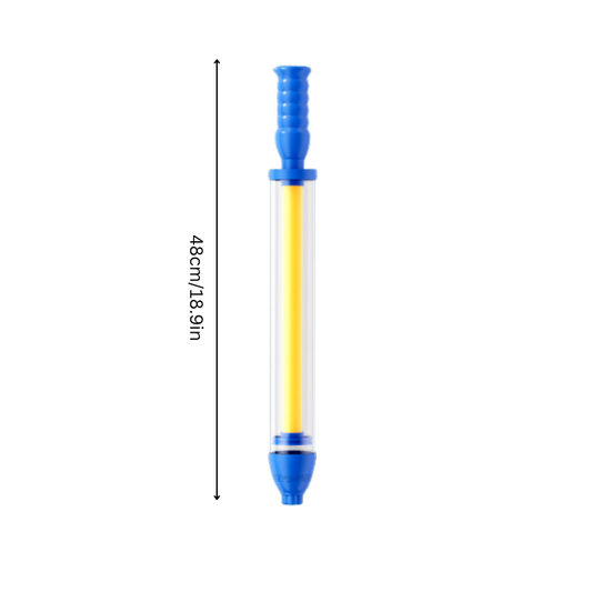 Kids' Firework Water Spray Toy