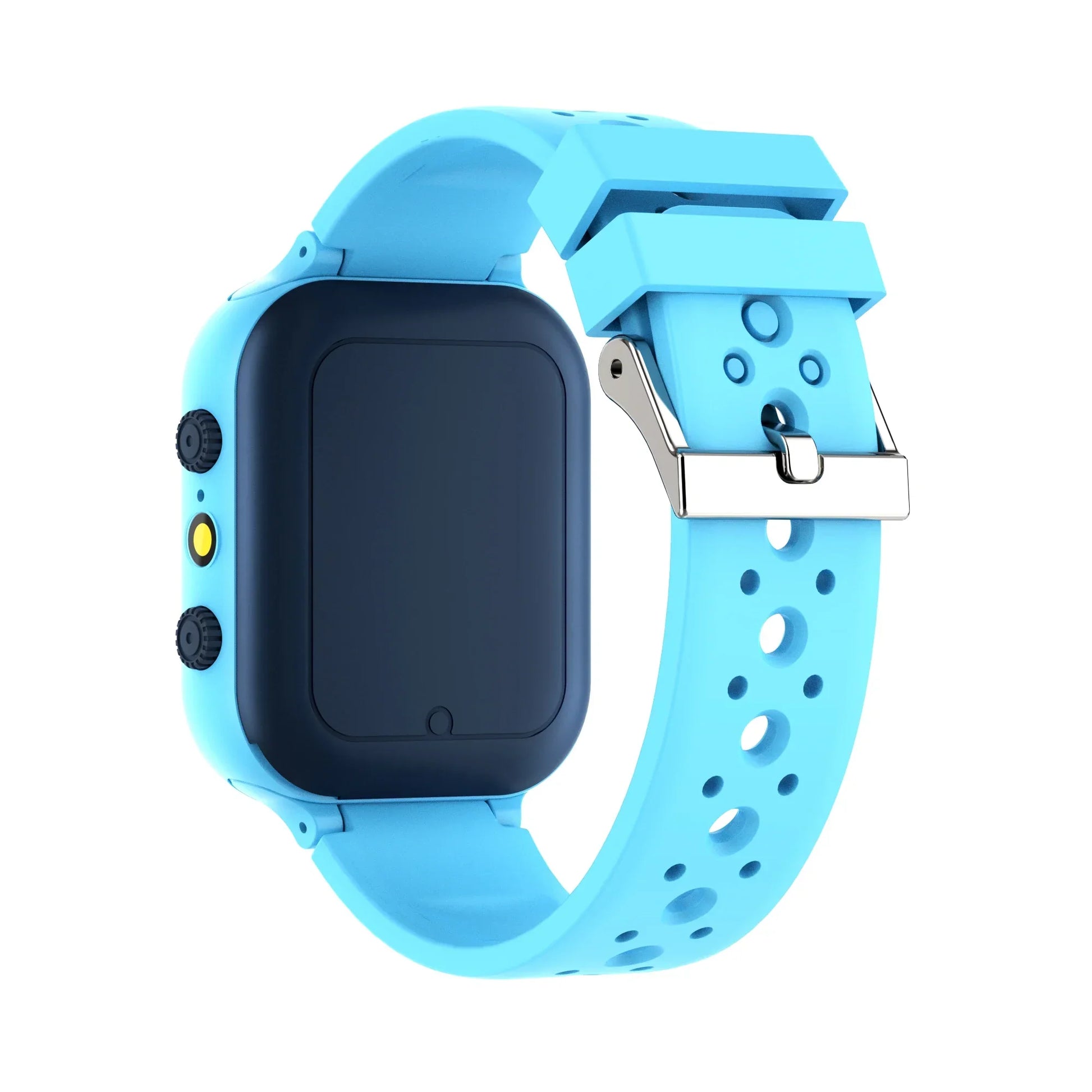 Kids GPS Watch - Waterproof | Video Calling | Safety