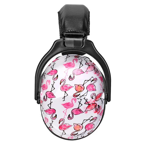 Kids Noise Reduction Ear Muffs for Sound Protection