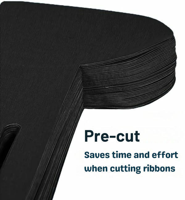 Knee Brace | Pre-Cut Kinesio Tape | Breathable Knee Support | Flexify