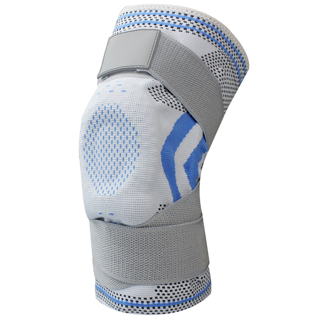 Knee Support for Pain Relief and Stability - Image 3