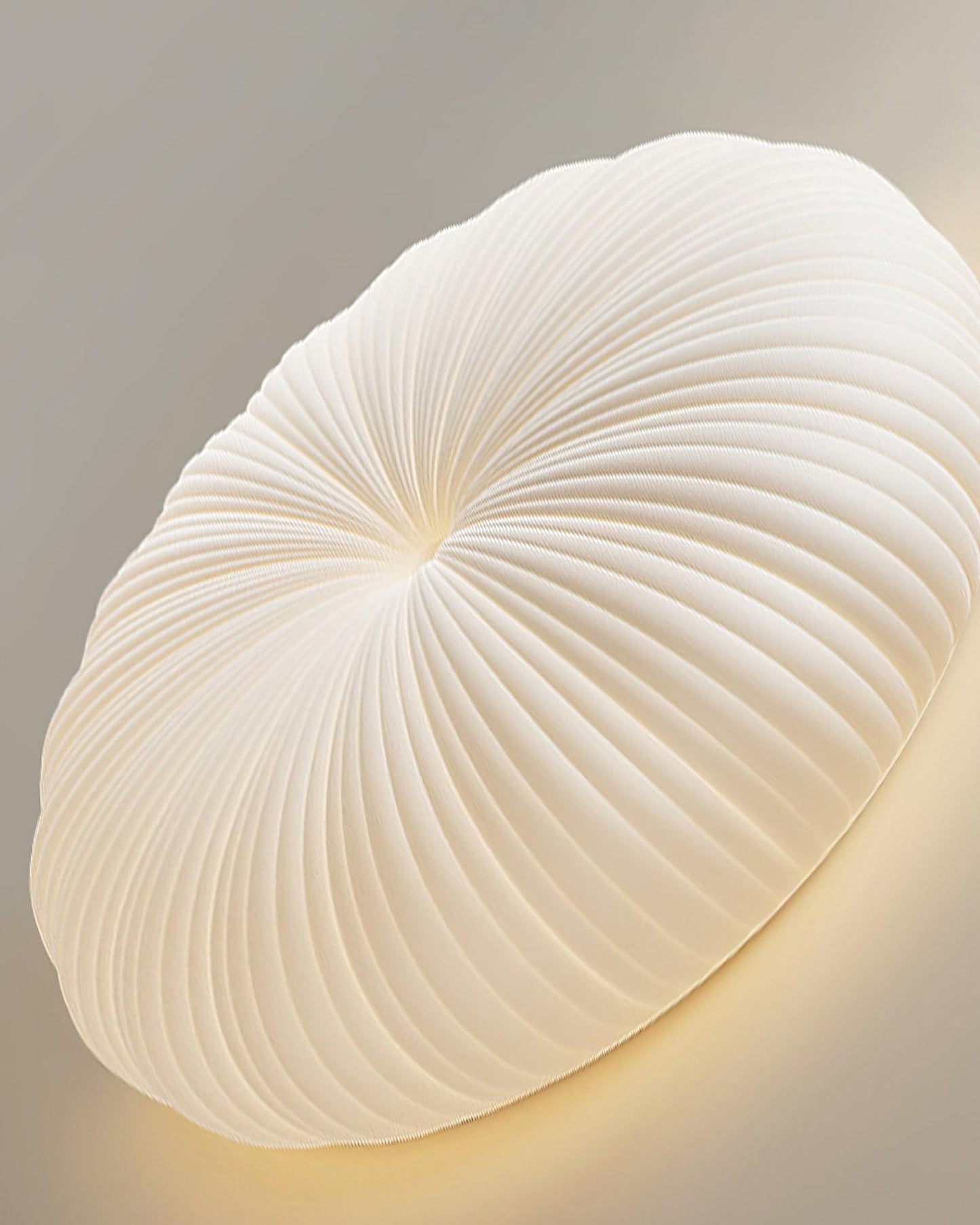 LED Ceiling Lamp Robby – Metal and Acrylic