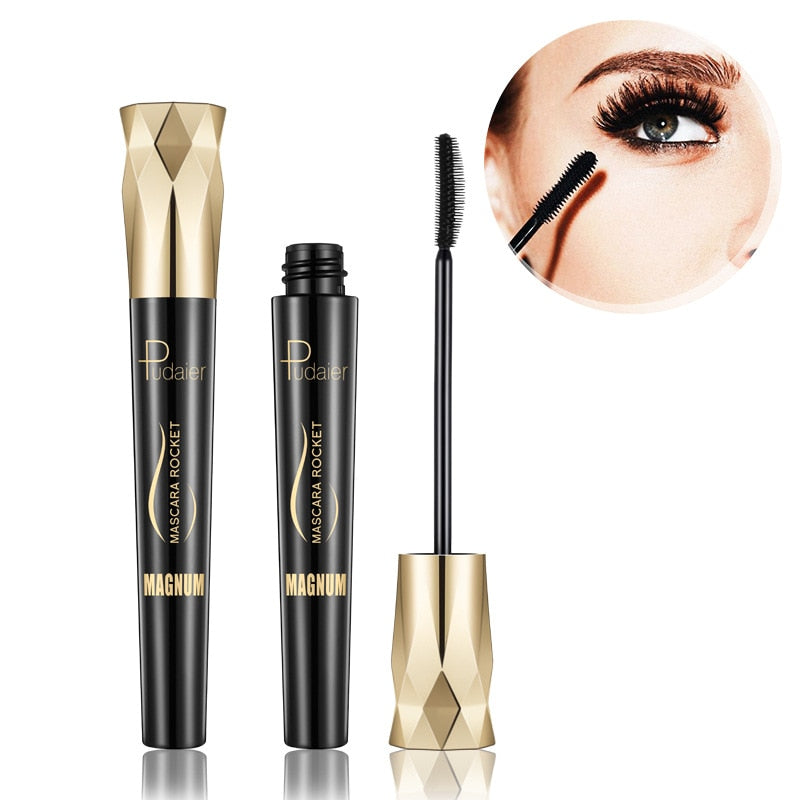 Liquid Eyelash Extensions Mascara