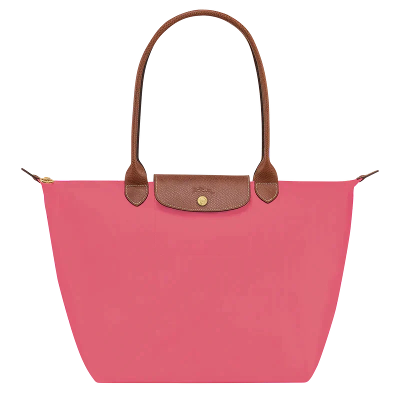 Luxury & Foldable Bag | Practical Women's Bag